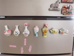 -石家庄万象城