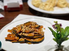 -李氏八大件老菜馆(万宝街店)