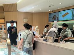 -爱达乐面包生日蛋糕(泛悦国际店)