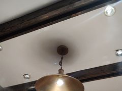-佬土鹅肠火锅(解放路店)
