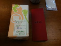 -键善良房(本店)