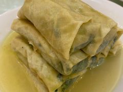 -金时代顺风大酒店(协泰店)