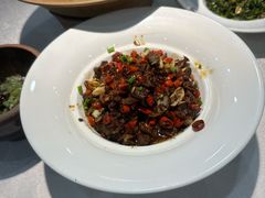 -洞庭家宴·头牌甲鱼(广渠门店)