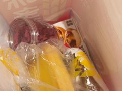 -味多美蛋糕(八大处店)