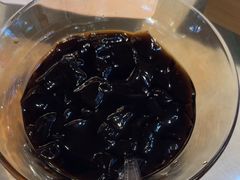 -闽公馆·客家私房菜·商务宴请·包厢(杏林橡树湾店)