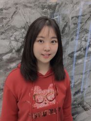 点击看大图 -5M HAIR SALON