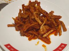 -南昌大饭店·非遗南昌菜(万寿宫店)