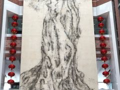 -中国闽台缘博物馆