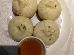 -和记小菜(大宁店)