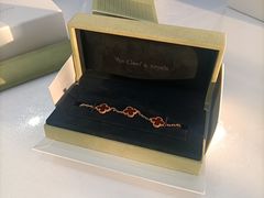 -奢物·巴黎站奢侈品回收寄售