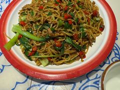 -柴火农家·江西赣南菜(土华店)