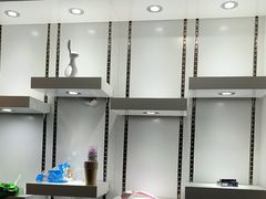 -剧狐剧本杀·月球探案馆(人民广场1号店)