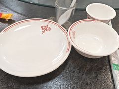 -金阁家常菜(贵阳路店)