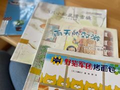 -金陵图书馆