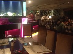 -泰谷酒店·太古码头闽菜自助餐厅
