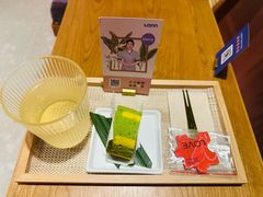 -LANN I 蘭·泰式古法按摩(高岛屋百货店)