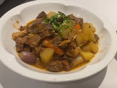 -眉州东坡(团结湖店)