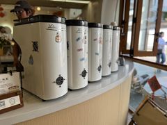 -COMPANION COFFEE小伴咖啡