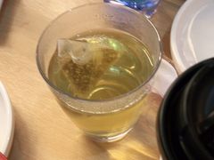 -大师兄·西北小馆(金湾华发商都店)