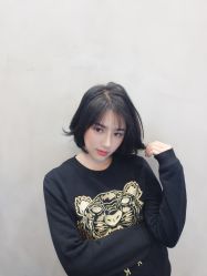 -Hair house发舍