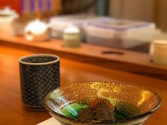 -京怀石·壬生