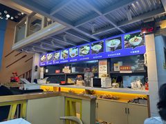 -陈记汤饭(水巷口店)