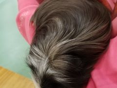 -藦茜花园宠物主题亲子互动体验馆(国顺东路店)