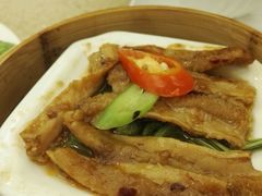 -花样宴荟(旺城店)