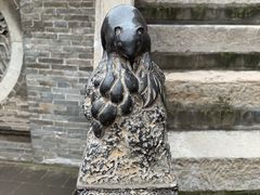 -山西王家大院