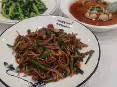 -江南名灶(长阳路店)