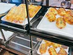 -精点味道(大连商场店)