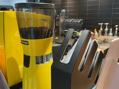 -麦当劳(安立路店)