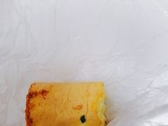 -多乐之日(西直门店)