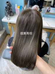 -YESIDO椰岛造型