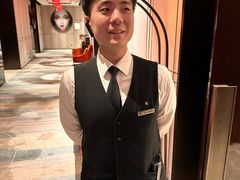 -玥轩YUE HIN(IFS国际金融中心店)