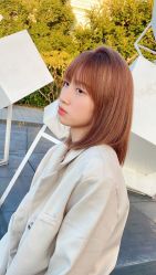 -MMby HairCode 芭曲发型概念店