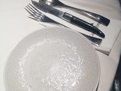 -L'Arome芳芳法国餐厅(仙林金鹰店)