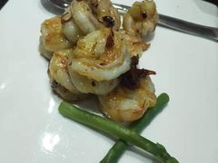 -正斗·港式粤菜(SKLP店)