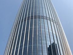 -% Arabica阿拉比卡咖啡(深圳湾万象城店)