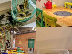 -小小河边鱼(天润城店)
