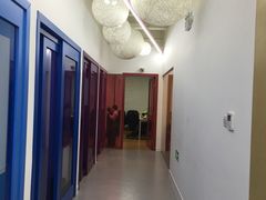 -英孚教育青少儿(河东资深教研中心)