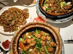 -煲煲好(朝阳门店)