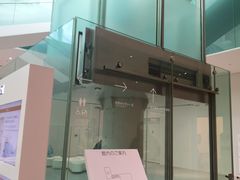 -金泽21世纪美术馆