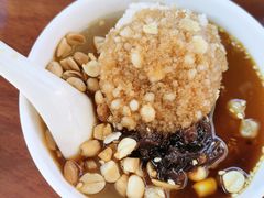 -金必轩(青岩店)