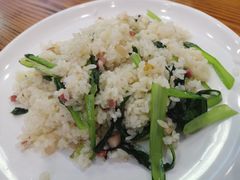 -七宝农家菜(七宝老街店)