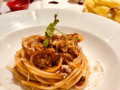 -雪龍のkitchen