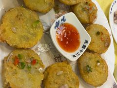 -清真马祥兴菜馆(云南北路店)