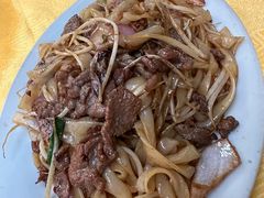 -棠记大排档(海珠店)