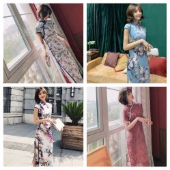 -红丝高端婚礼中心(旗舰店)