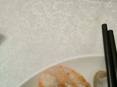 -新净雅烹小鲜(学院路店)